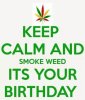 birthdayweed.jpg