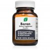 boron_front2_1024x1024.jpg