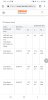 Screenshot_20190520-194813_Chrome.jpg