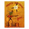 busker_birthday_postcard-rfa50b9de2cec4f99a609b7b3d6c150c5_vgbaq_8byvr_540.jpg