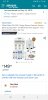 Screenshot_20190524-053719_Amazon Shopping.jpg