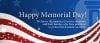 Happy-memorial-Day-845x368.jpg