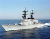 300px-USS_Oldendorf_(DD-972)_port_bow_view.jpg