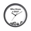 Who_Gives_a_Shit_Wall_Clock_300x300.jpg
