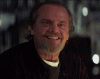 B8123882-D762-4D95-8C50-BB853C2D81E1.gif