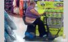 Walmart mobile commode.jpg