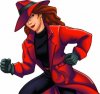 carmen-sandiego.jpg