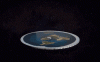 flat earth gif.gif