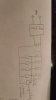 driverlessCOBschematic.jpg