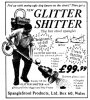 Glitter-shitter.jpg