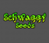 OfficialSchwaggySeedsLogo.png