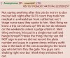 epstein-4chan-0415-count.jpg