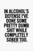 funny-alcohol-25.jpg