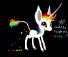 Unicorn.png