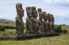 easter-island-statues-moai-Ahu-Akivi.jpg