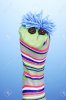 15195632-cute-sock-puppet-on-blue-background.jpg