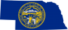 1024px-Flag-map_of_Nebraska.svg.png