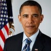 barack-obama-12782369-1-402.jpg