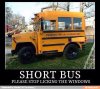short bus.jpg