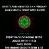 Bodhi BOGO free 10 3 19.JPG