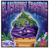 blackberry frosting-01.png