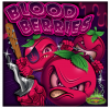 BLOOD BERRIES-01.png