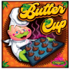 butter cup-01.png