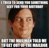 Funny-Birthday-Memes-40.jpg