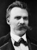 Nietzsche187a.jpg