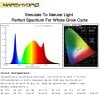 Mars_Hydro_TS-3000_quantum_board_led_grow_light_white_color.jpg