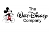 Image result for Disney Brothers Cartoon Studio founded