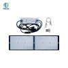 Meijiu-Popular-products-FOLUX-Quantum-Led-Plant.jpg