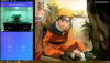 Untitled.png