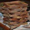 Glued frames drying-1-1.jpg