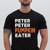 peter-peter-pumpkin-eater-couples-halloween-costume-black-mens-t-shirt-s-5xl.jpg