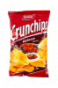 crunchips.png