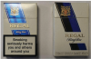 Genuine-and-counterfeit-Regal-cigarettes.png
