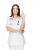 78666631-beautiful-nurse-at-hospital-posing-with-injection-in-hand-.jpg