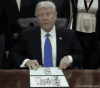 67E95D88-51FA-446F-9D64-B0E0743CD9AE.gif