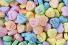 candy hearts.jpg