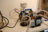 Buchner funnel and vacuum flask-1-1.jpg