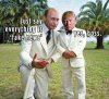 putin-trump-fake-news.jpg