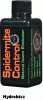 ORGANIC SPIDERMITE Control Killer for Spider Mite.GIF