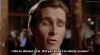 9-American-Psycho-quotes.gif