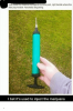 just-round-this-massive-syringe-at-my-local-park-right-6631004.png