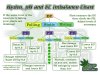 PH-and-EC-fluctuations-in-Hydroponics.jpg