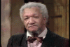 sanford n son.gif