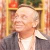 the many faces of stanley roper (5).gif