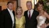 GTY_trump_wedding_clintons_jef_150806_16x9_992.jpg