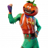 tomatohead-skin-2.png